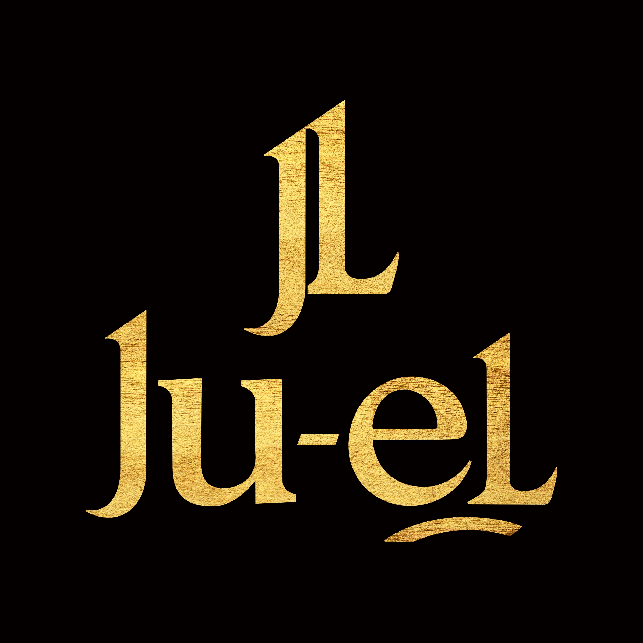 logo main
