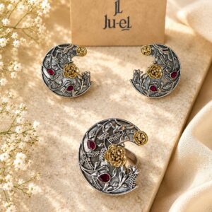 Moon Shine Set