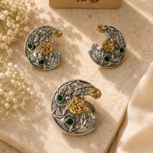 Moon Shine Set
