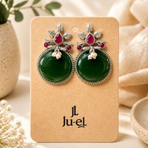 Pooja Studs