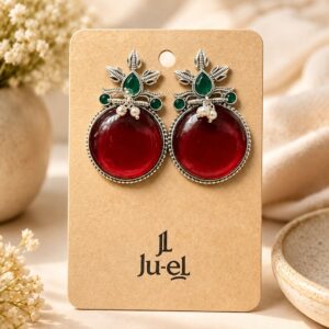 Pooja Studs