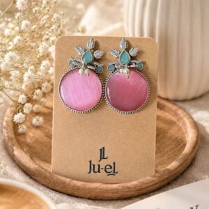 Pooja Studs