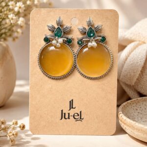 Pooja Studs