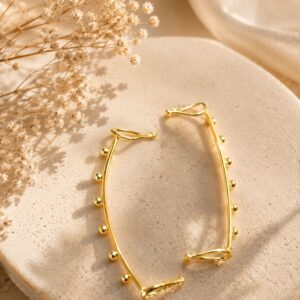 Rimjim full earcuff