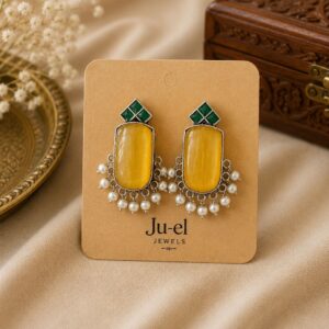 Rohini Studs