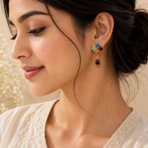 Sudha Multi Studs