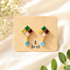 Sudha Multi Studs