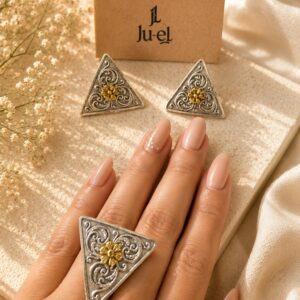 Triangle Statement Set