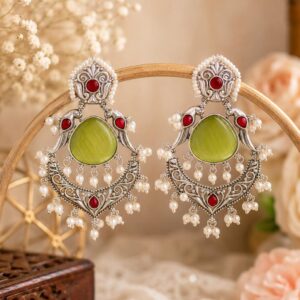 Trisha Dangler Earrings