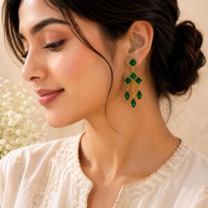 Daisy Danglers