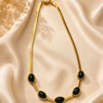 Emerald Bloom Necklace lifstyle.jpeg