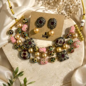 Ultimate Choker
