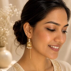 Leela Sui Dhaaga